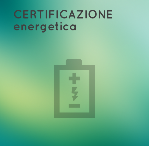 Scoprite il valore del vostro immobile