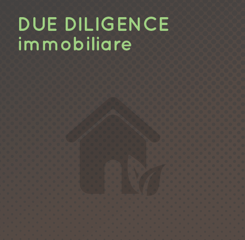 Check Up Immobiliare