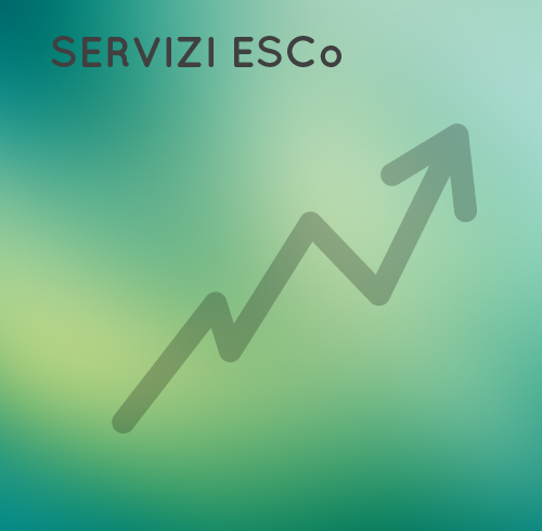 Servizi ESCo