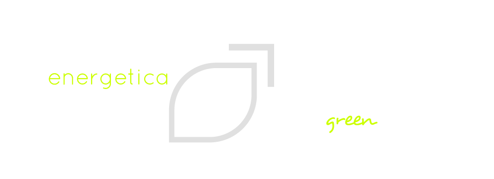 EdenGroup-Edilizia Energetica