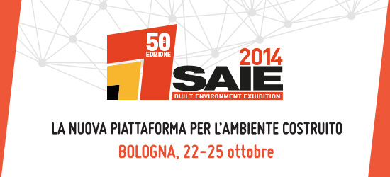 SAIE 2014 SAIE 2014