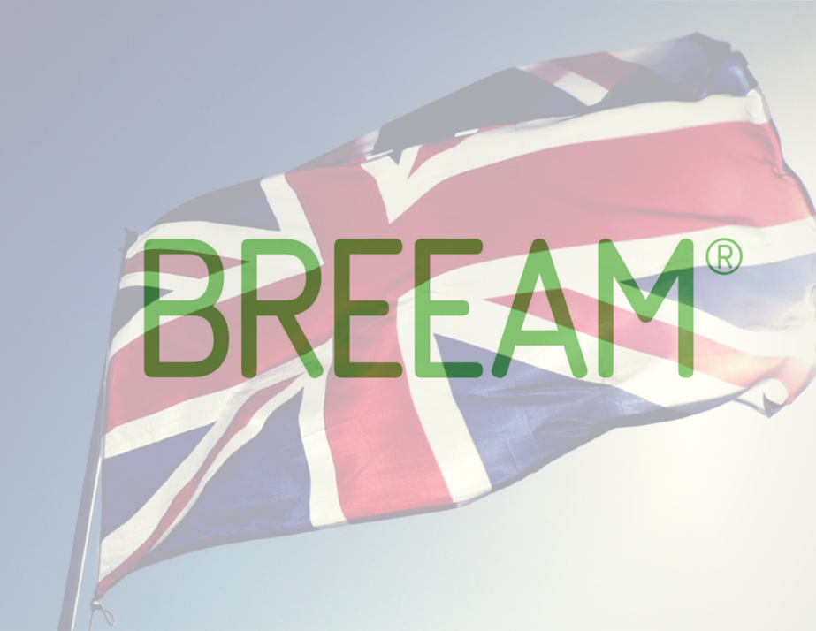 La Certificazione Ambientale BREEAM