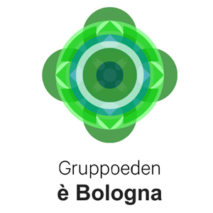 Gruppoeden è Bologna