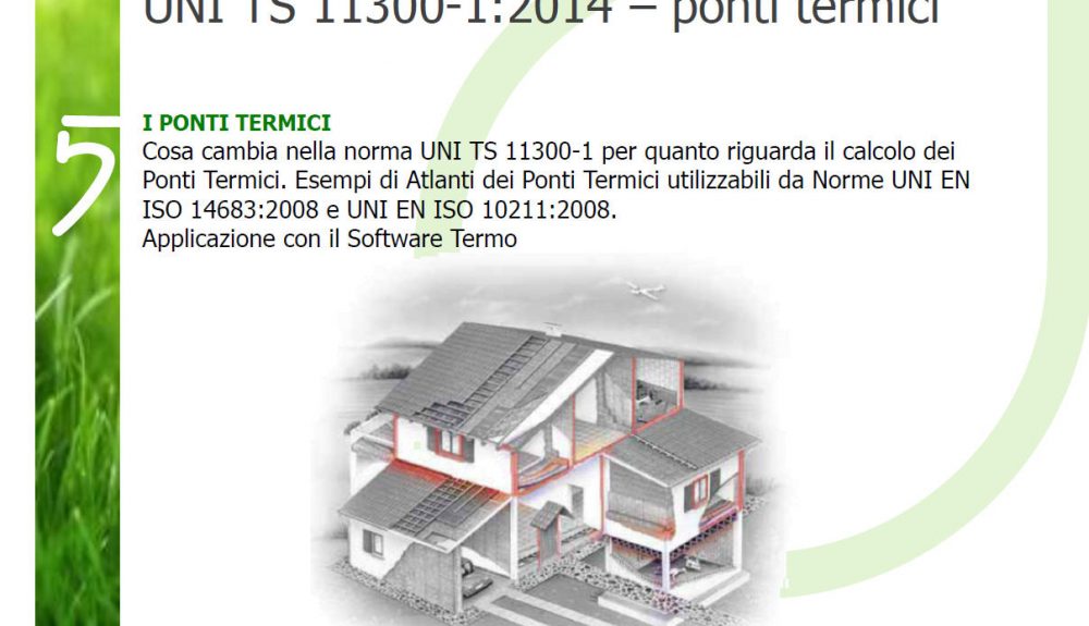 lezione-subazzoli-calcolo-ponti-termici