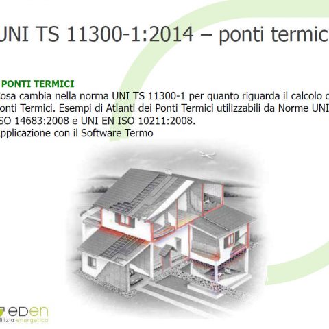 lezione-subazzoli-calcolo-ponti-termici