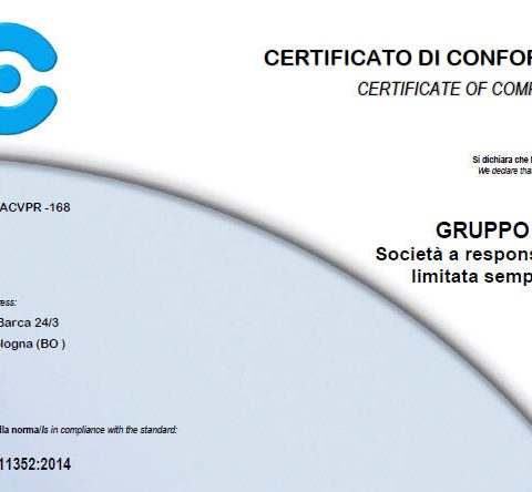 esco-certificata-UNI-CEI-11352