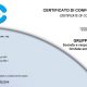 esco-certificata-UNI-CEI-11352