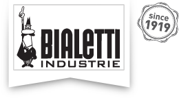 Bialetti