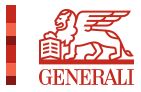 Generali Italia S.P.A.