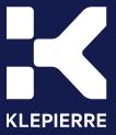 KLEPIERRE