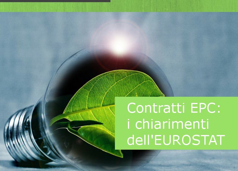 Gruppo Eden EPC