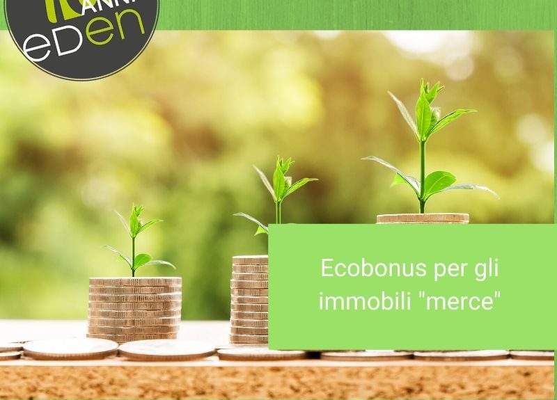 ecobonus 2020