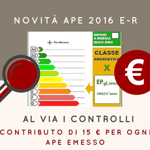 APE E-R controlli-sanzioni