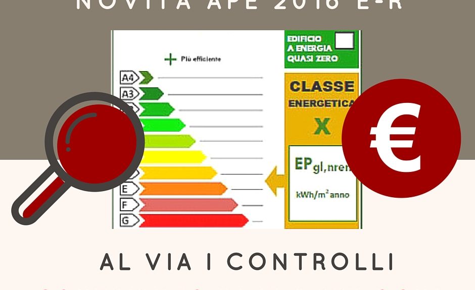 APE E-R controlli-sanzioni