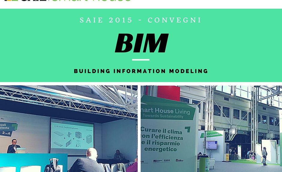 BIM building information modeling