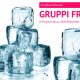 certificati bianchi gruppi frigo