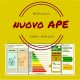 APE Emilia-Romagna