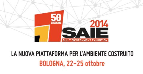 SAIE 2014