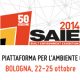 SAIE 2014