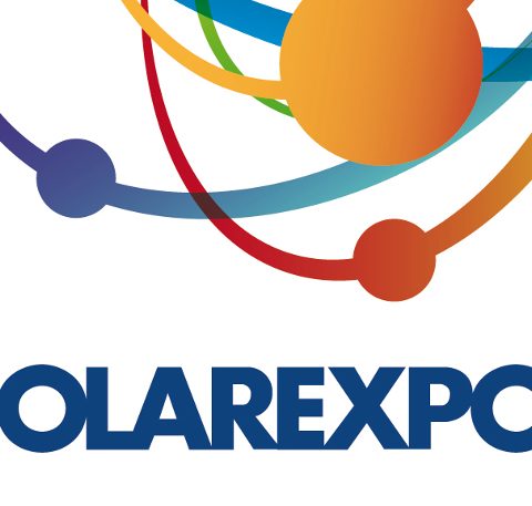 solarexpo