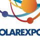 solarexpo