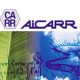 aicarr logo