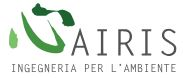 Airis Srl