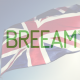 Breeam