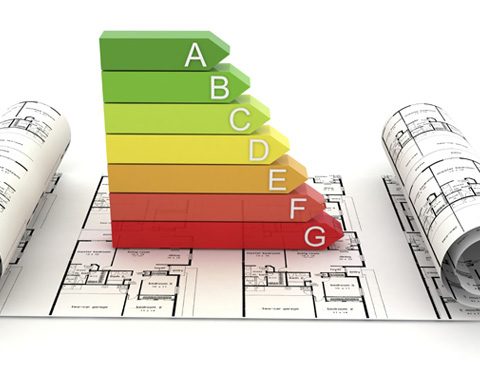 certificazione energetica bologna