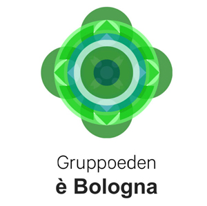 Gruppo Eden Bologna