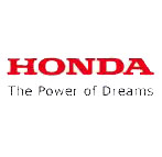 Honda Gruppo Eden