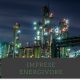imprese energivore