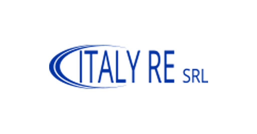 ITALY RE Srl