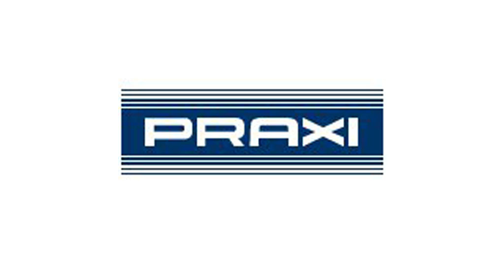 PRAXI S.p.A.