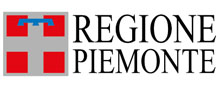 Regione Piemonte