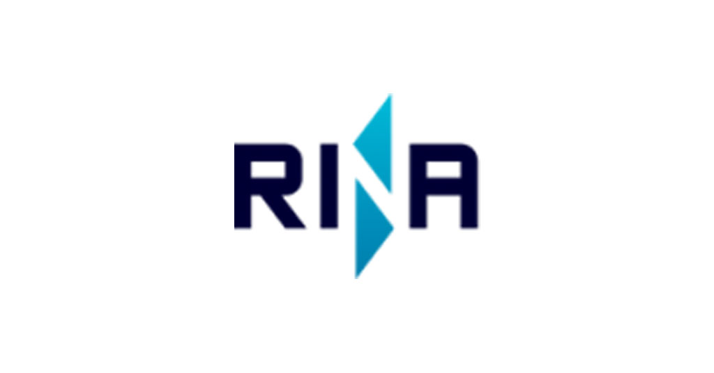 RINA Services S.p.A.