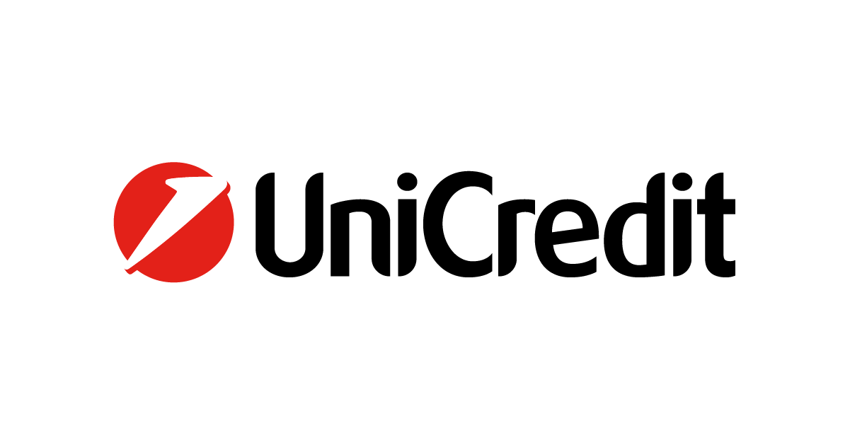 Unicredit S.p.A. 