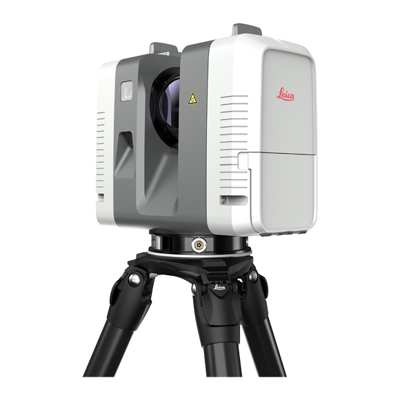 laser-scanner-rtc