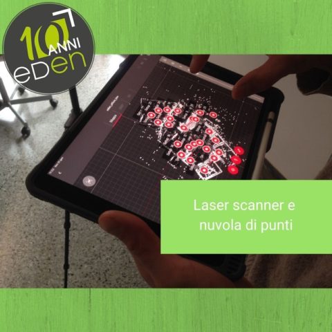 scansione-laser-scanner-tablet