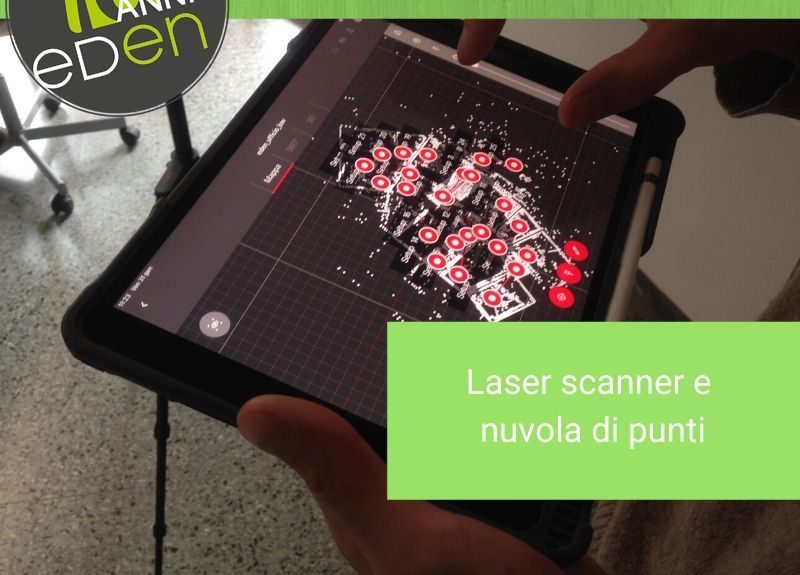 scansione-laser-scanner-tablet