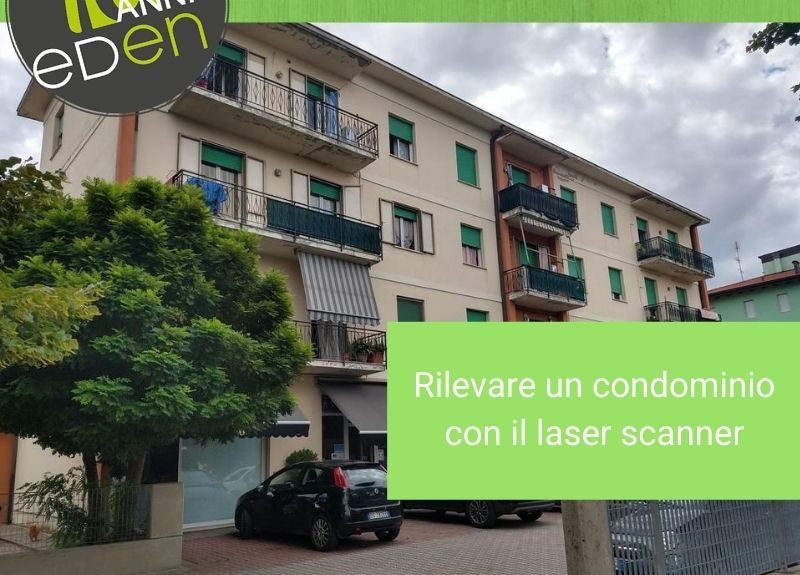 albero-condominio-cancello
