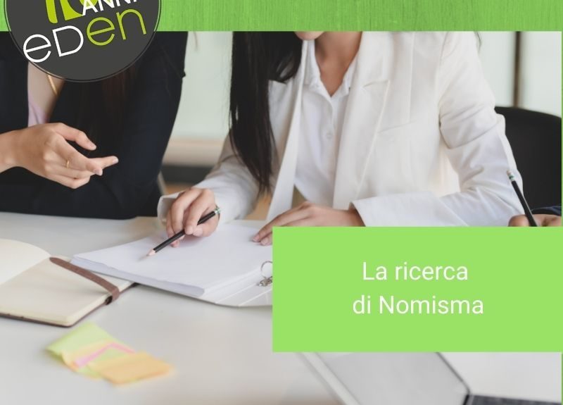 persone-penne-fogli