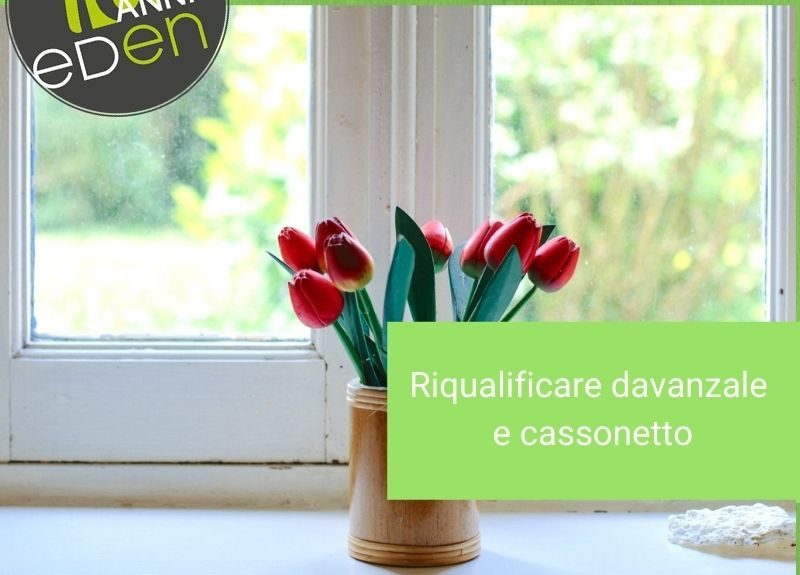 vaso-tulipani-finestra