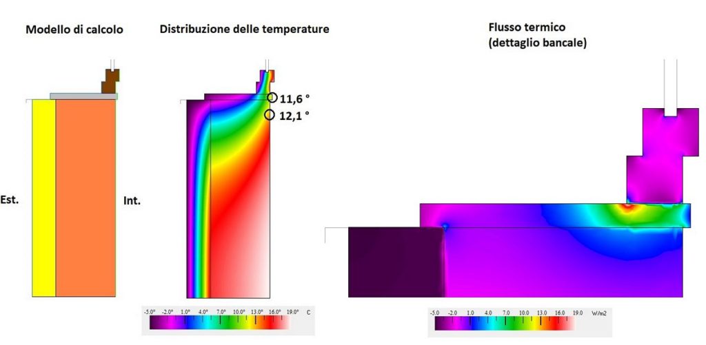 analisi-termica-muratura