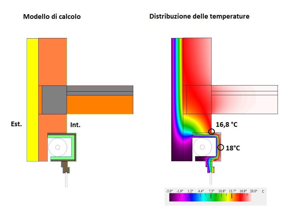 analisi-termica-ante-intervento
