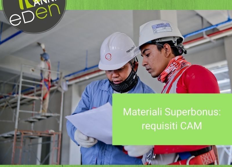 operai-caschi-progetto