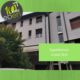 albero-condominio