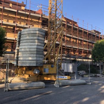 cantiere-via-cilea