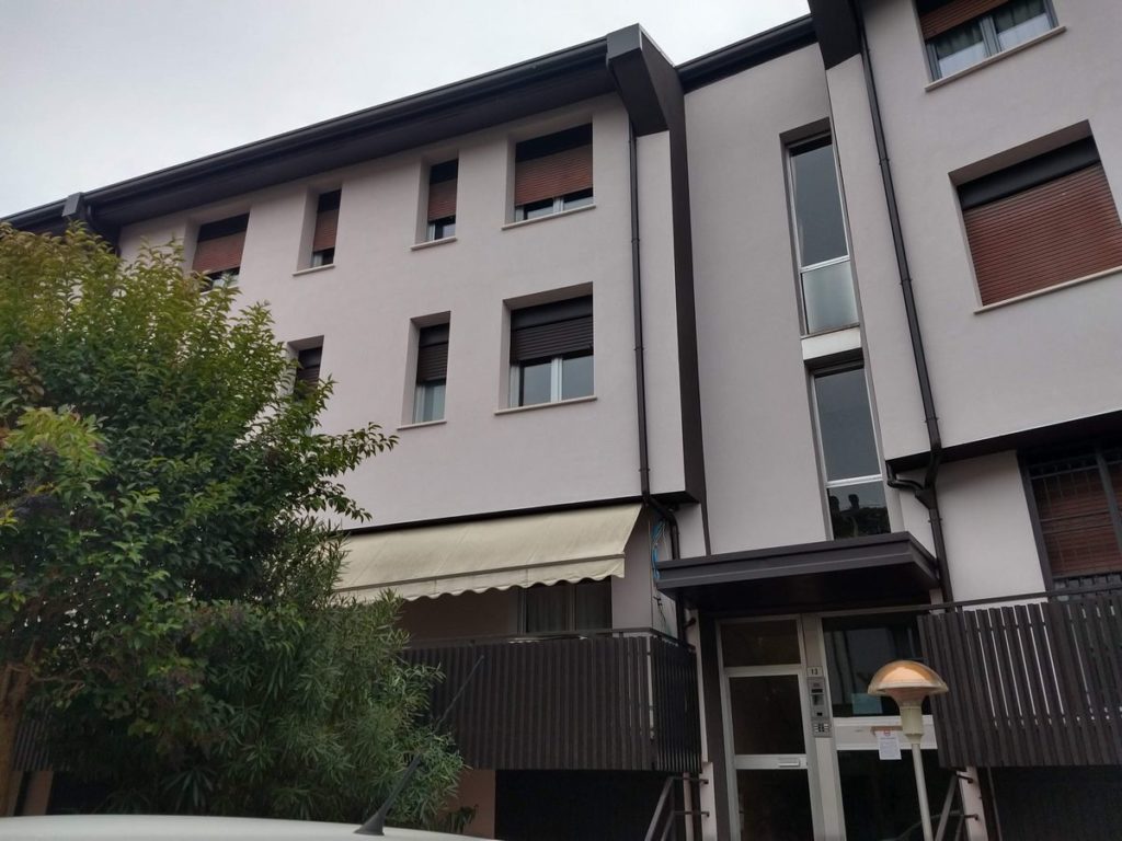 condominio-via-cilea-cento