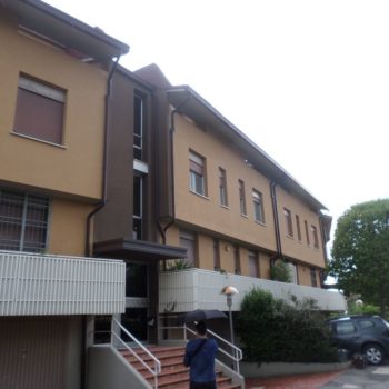 condominio-cilea-prima-dei-lavori